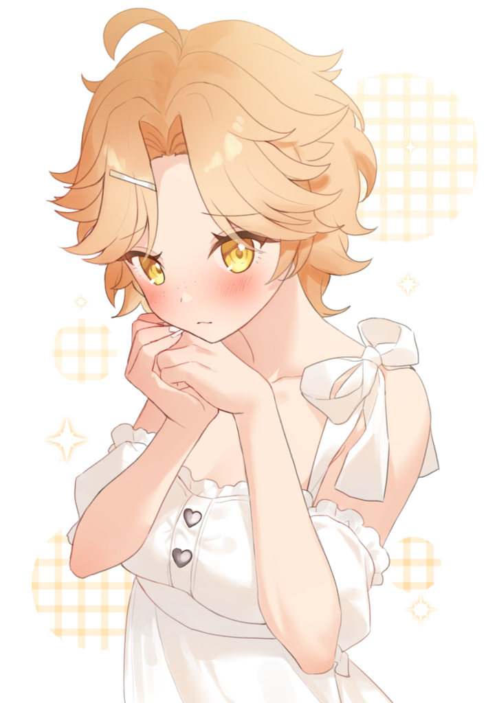 Alexiel님 두번째